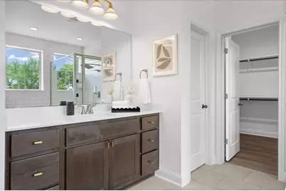 7032 Calpe Drive, Austin, TX 78739 - Photo 24