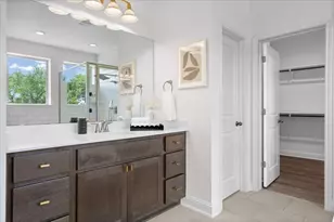 7032 Calpe Dr, Austin, TX 78739 - Photo 24