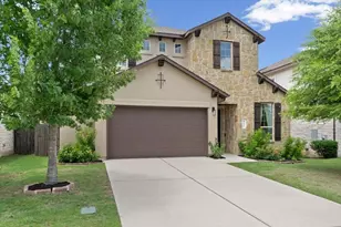 7032 Calpe Dr, Austin, TX 78739 - Photo 2
