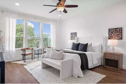 7032 Calpe Drive, Austin, TX 78739 - Photo 22