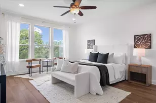 7032 Calpe Dr, Austin, TX 78739 - Photo 22