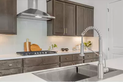 7032 Calpe Drive, Austin, TX 78739 - Photo 10