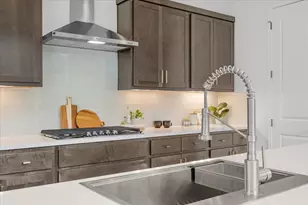 7032 Calpe Dr, Austin, TX 78739 - Photo 10