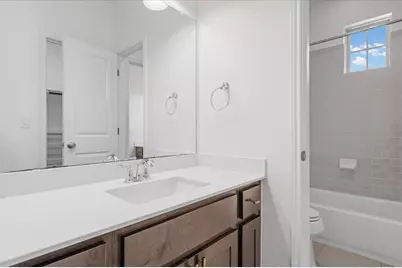 7032 Calpe Drive, Austin, TX 78739 - Photo 28