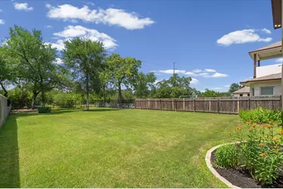 7032 Calpe Drive, Austin, TX 78739 - Photo 36