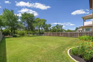 7032 Calpe Dr, Austin, TX 78739 - Photo 36