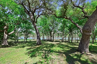 571 Ranch Road 1, Stonewall, TX 78671 - Photo 14