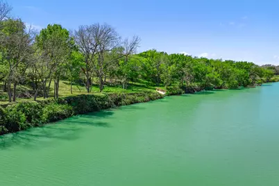 571 Ranch Road 1, Stonewall, TX 78671 - Photo 20