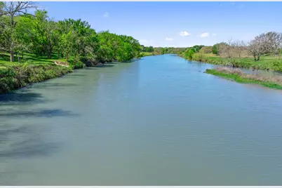571 Ranch Road 1, Stonewall, TX 78671 - Photo 10