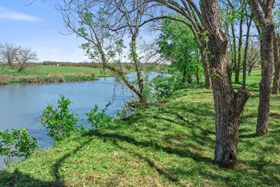 571 Ranch Road 1, Stonewall, TX 78671 - Photo 8