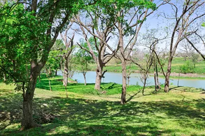 571 Ranch Road 1, Stonewall, TX 78671 - Photo 16