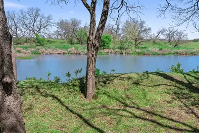 571 Ranch Road 1, Stonewall, TX 78671 - Photo 6