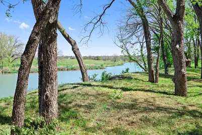 571 Ranch Road 1, Stonewall, TX 78671 - Photo 4