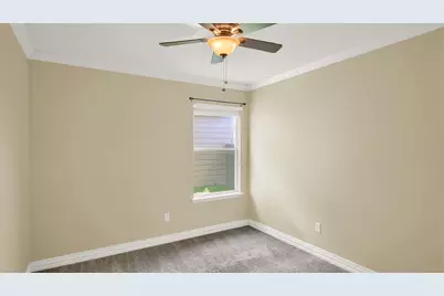 18005 Prairie Verbena Lane, Elgin, TX 78621 - Photo 8