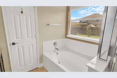 18005 Prairie Verbena Lane, Elgin, TX 78621 - Photo 6