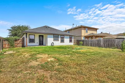 18005 Prairie Verbena Lane, Elgin, TX 78621 - Photo 10