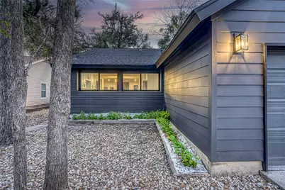13126 Mill Stone Drive, Austin, TX 78729 - Photo 24