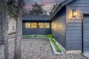 13126 Mill Stone Dr, Austin, TX 78729 - Photo 24