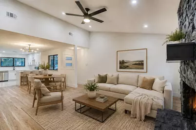 13126 Mill Stone Drive, Austin, TX 78729 - Photo 1