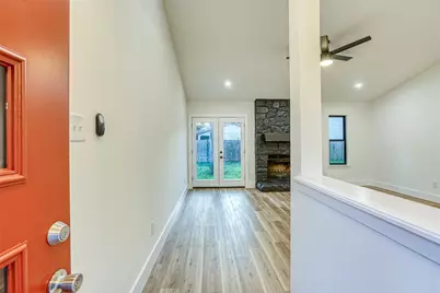 13126 Mill Stone Drive, Austin, TX 78729 - Photo 4