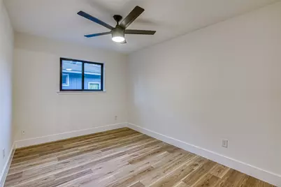 13126 Mill Stone Drive, Austin, TX 78729 - Photo 18