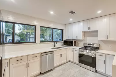 13126 Mill Stone Drive, Austin, TX 78729 - Photo 6