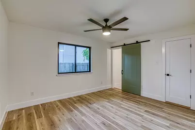 13126 Mill Stone Drive, Austin, TX 78729 - Photo 16