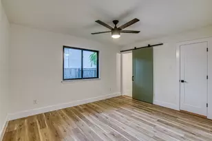 13126 Mill Stone Dr, Austin, TX 78729 - Photo 16