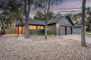 13126 Mill Stone Dr, Austin, TX 78729 - Photo 2
