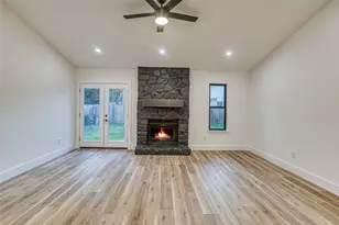 13126 Mill Stone Dr, Austin, TX 78729 - Photo 12
