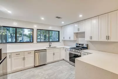 13126 Mill Stone Drive, Austin, TX 78729 - Photo 8