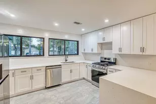 13126 Mill Stone Dr, Austin, TX 78729 - Photo 8