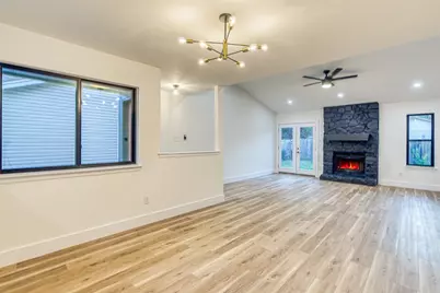 13126 Mill Stone Drive, Austin, TX 78729 - Photo 10