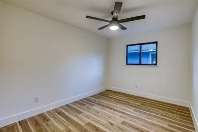 13126 Mill Stone Drive, Austin, TX 78729 - Photo 20
