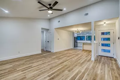 13126 Mill Stone Drive, Austin, TX 78729 - Photo 14