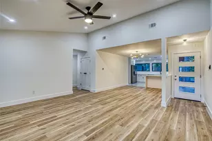 13126 Mill Stone Dr, Austin, TX 78729 - Photo 14