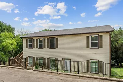 1009-1019 Advance Street, San Marcos, TX 78666 - Photo 1