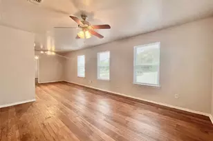 1009-1019 Advance St, San Marcos, TX 78666 - Photo 28