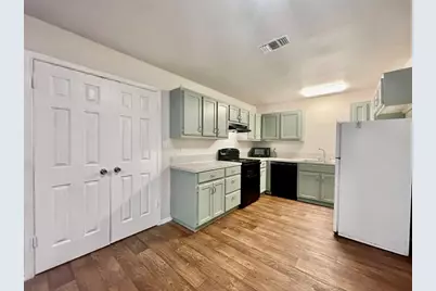 1009-1019 Advance Street, San Marcos, TX 78666 - Photo 6