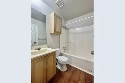 1009-1019 Advance Street, San Marcos, TX 78666 - Photo 36