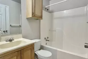 1009-1019 Advance St, San Marcos, TX 78666 - Photo 36