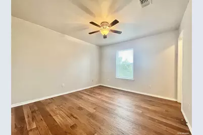 1009-1019 Advance Street, San Marcos, TX 78666 - Photo 32