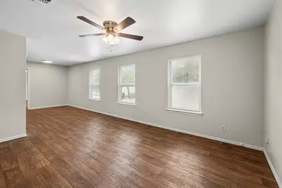 1009-1019 Advance Street, San Marcos, TX 78666 - Photo 14