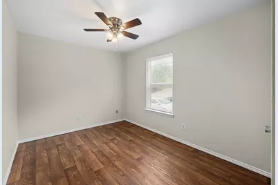 1009-1019 Advance Street, San Marcos, TX 78666 - Photo 24