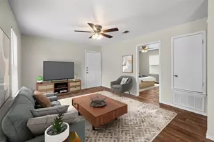 1009-1019 Advance St, San Marcos, TX 78666 - Photo 12