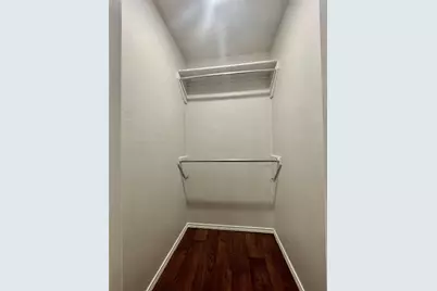 1009-1019 Advance Street, San Marcos, TX 78666 - Photo 20