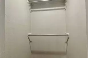 1009-1019 Advance St, San Marcos, TX 78666 - Photo 20