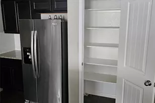 14010 Macquarie Dr, Pflugerville, TX 78660 - Photo 18