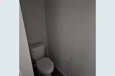 14010 Macquarie Drive, Pflugerville, TX 78660 - Photo 8