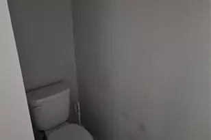 14010 Macquarie Dr, Pflugerville, TX 78660 - Photo 8